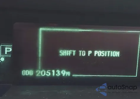 2010 Toyota Prius Iii from USA, damaged, VIN JTDKN3DU0A1126010